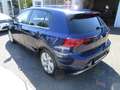 Volkswagen Golf Style 1.5 eTSI DSG NAVI PANO IQ LIGHT ACC ALU APS SITZHZ Blau - thumbnail 3