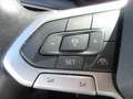 Volkswagen Golf Style 1.5 eTSI DSG NAVI PANO IQ LIGHT ACC ALU APS SITZHZ Blau - thumbnail 13