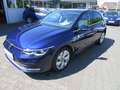 Volkswagen Golf Style 1.5 eTSI DSG NAVI PANO IQ LIGHT ACC ALU APS SITZHZ Blau - thumbnail 4