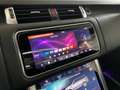Land Rover Range Rover Sport 3.0 sdV6 HSE Dynamic 249cv my 21-  cerchi 22" Nero - thumbnail 14