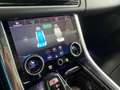 Land Rover Range Rover Sport 3.0 sdV6 HSE Dynamic 249cv my 21-  cerchi 22" Nero - thumbnail 13