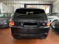 Land Rover Range Rover Sport 3.0 sdV6 HSE Dynamic 249cv my 21-  cerchi 22" Nero - thumbnail 6