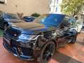 Land Rover Range Rover Sport 3.0 sdV6 HSE Dynamic 249cv my 21-  cerchi 22" Nero - thumbnail 3