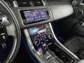 Land Rover Range Rover Sport 3.0 sdV6 HSE Dynamic 249cv my 21-  cerchi 22" Nero - thumbnail 10