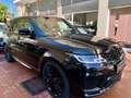 Land Rover Range Rover Sport 3.0 sdV6 HSE Dynamic 249cv my 21-  cerchi 22" Nero - thumbnail 1
