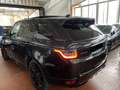 Land Rover Range Rover Sport 3.0 sdV6 HSE Dynamic 249cv my 21-  cerchi 22" Nero - thumbnail 7