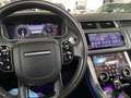 Land Rover Range Rover Sport 3.0 sdV6 HSE Dynamic 249cv my 21-  cerchi 22" Nero - thumbnail 9