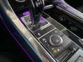 Land Rover Range Rover Sport 3.0 sdV6 HSE Dynamic 249cv my 21-  cerchi 22" Nero - thumbnail 12