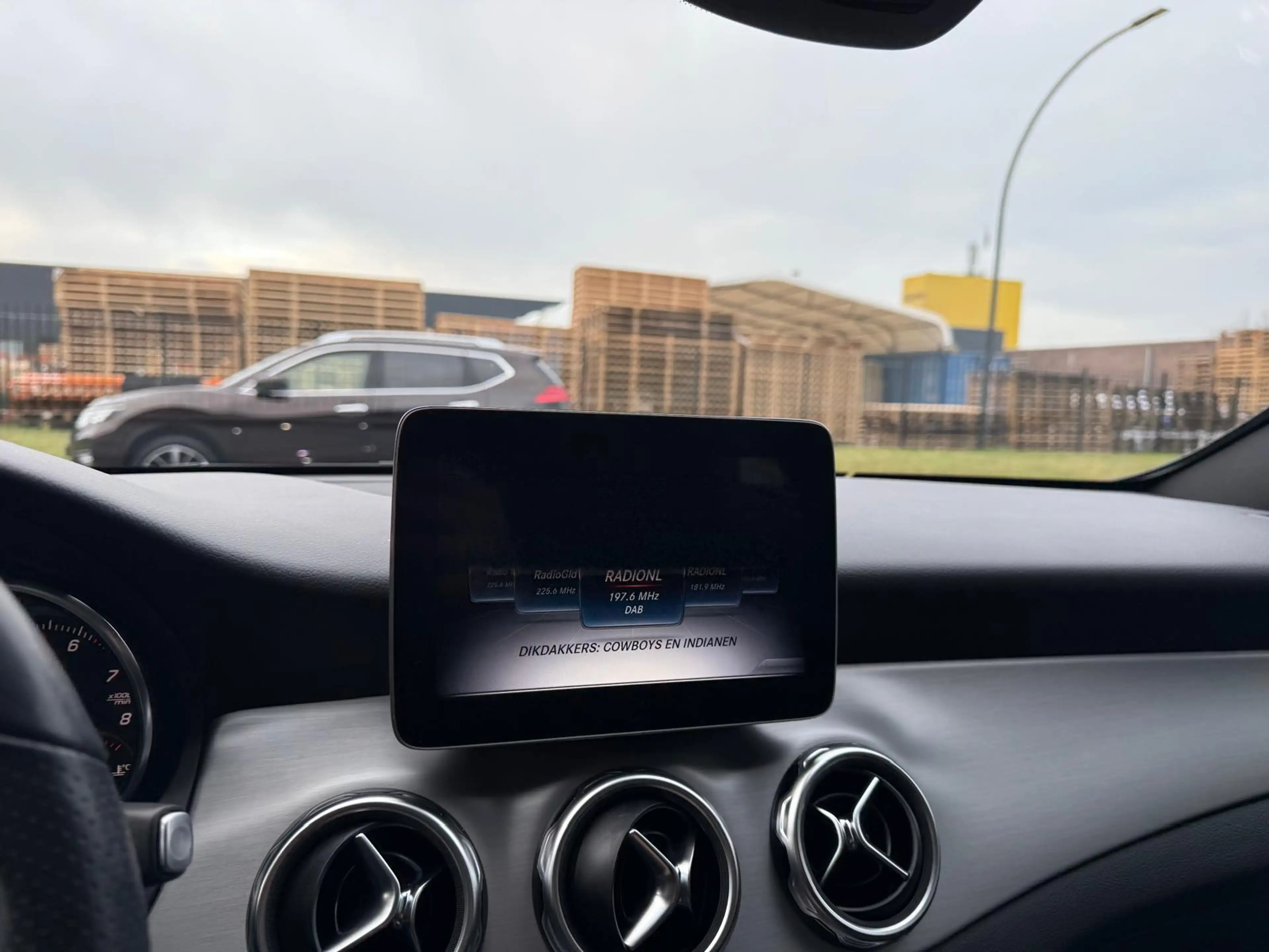 Mercedes-Benz GLA 250 Premium Plus | 1E EIGENAAR | 3/6/12MND GARANTIE | — photo 31