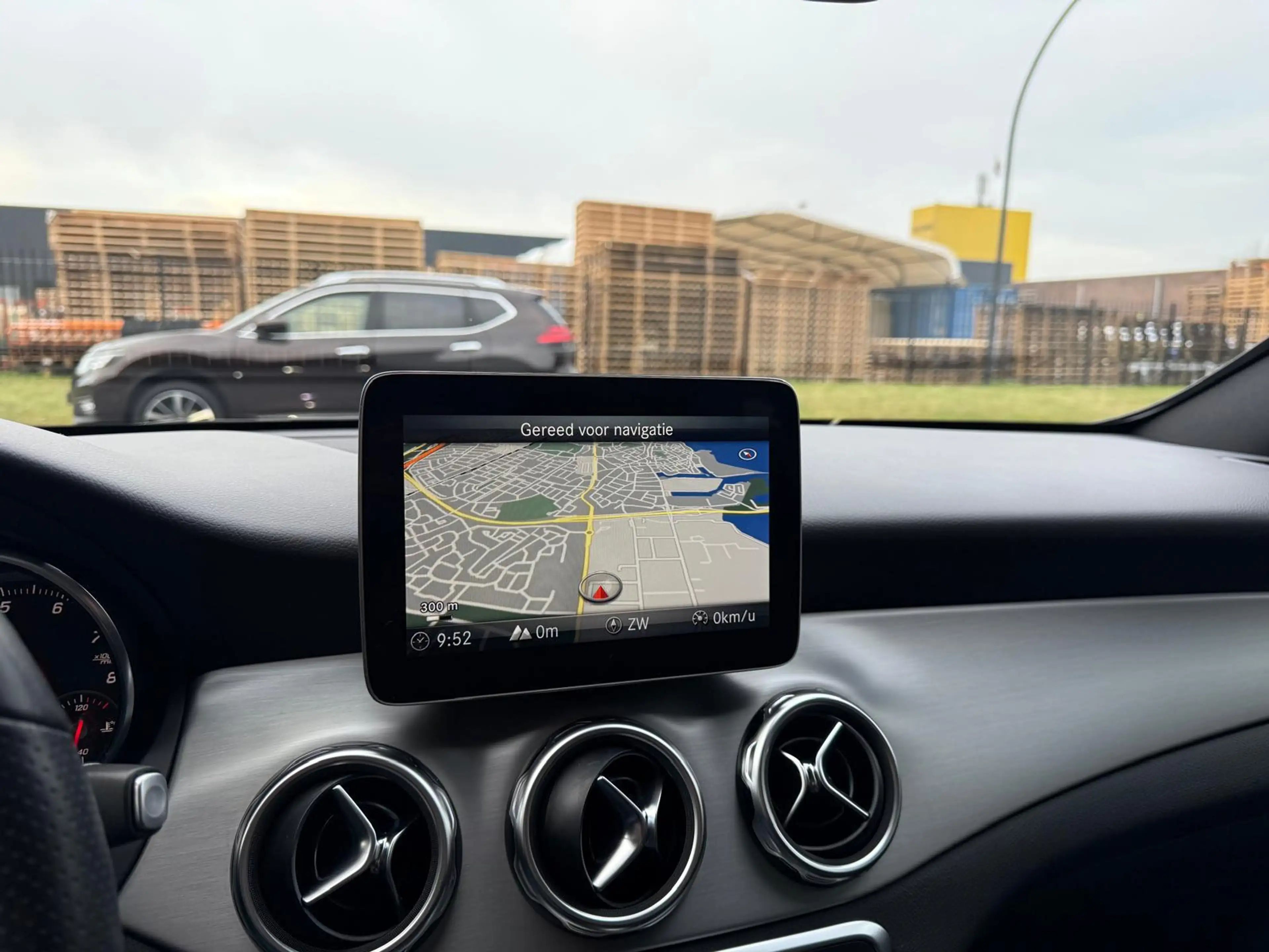 Mercedes-Benz GLA 250 Premium Plus | 1E EIGENAAR | 3/6/12MND GARANTIE | — photo 29