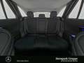 Mercedes-Benz GLC 300 GLC 300 de 4M AMG +Distronic+AHK+KeylessGo+360°+ Schwarz - thumbnail 8