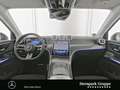 Mercedes-Benz GLC 300 GLC 300 de 4M AMG +Distronic+AHK+KeylessGo+360°+ Schwarz - thumbnail 7