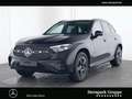Mercedes-Benz GLC 300 GLC 300 de 4M AMG +Distronic+AHK+KeylessGo+360°+ Schwarz - thumbnail 1