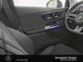 Mercedes-Benz GLC 300 GLC 300 de 4M AMG +Distronic+AHK+KeylessGo+360°+ Schwarz - thumbnail 9