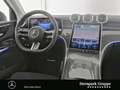 Mercedes-Benz GLC 300 GLC 300 de 4M AMG +Distronic+AHK+KeylessGo+360°+ Schwarz - thumbnail 6