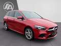 Mercedes-Benz B 250 e AMG+MBUX+SHZ+LED+PDC+HUD+360°+Apple+DAB Roşu - thumbnail 6