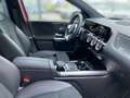 Mercedes-Benz B 250 e AMG+MBUX+SHZ+LED+PDC+HUD+360°+Apple+DAB Rot - thumbnail 11