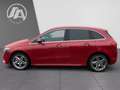 Mercedes-Benz B 250 e AMG+MBUX+SHZ+LED+PDC+HUD+360°+Apple+DAB Rot - thumbnail 5