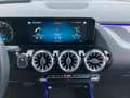 Mercedes-Benz B 250 e AMG+MBUX+SHZ+LED+PDC+HUD+360°+Apple+DAB Rot - thumbnail 13