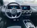 Mercedes-Benz B 250 e AMG+MBUX+SHZ+LED+PDC+HUD+360°+Apple+DAB Roşu - thumbnail 10