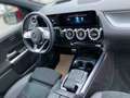 Mercedes-Benz B 250 e AMG+MBUX+SHZ+LED+PDC+HUD+360°+Apple+DAB Rot - thumbnail 9