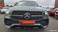 Mercedes-Benz GLE 350 Classe Mercedes E 350 DE 4MATIC EQ POWER 9G-Tronic Gris - thumbnail 11