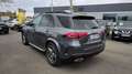 Mercedes-Benz GLE 350 Classe Mercedes E 350 DE 4MATIC EQ POWER 9G-Tronic Gris - thumbnail 4