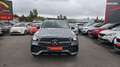 Mercedes-Benz GLE 350 Classe Mercedes E 350 DE 4MATIC EQ POWER 9G-Tronic Gris - thumbnail 2