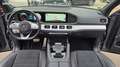 Mercedes-Benz GLE 350 Classe Mercedes E 350 DE 4MATIC EQ POWER 9G-Tronic Gris - thumbnail 12