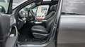 Mercedes-Benz GLE 350 Classe Mercedes E 350 DE 4MATIC EQ POWER 9G-Tronic Gris - thumbnail 14