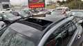 Mercedes-Benz GLE 350 Classe Mercedes E 350 DE 4MATIC EQ POWER 9G-Tronic Gris - thumbnail 10