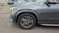 Mercedes-Benz GLE 350 Classe Mercedes E 350 DE 4MATIC EQ POWER 9G-Tronic Gris - thumbnail 9