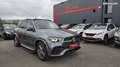 Mercedes-Benz GLE 350 Classe Mercedes E 350 DE 4MATIC EQ POWER 9G-Tronic Gris - thumbnail 3