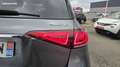 Mercedes-Benz GLE 350 Classe Mercedes E 350 DE 4MATIC EQ POWER 9G-Tronic Gris - thumbnail 7
