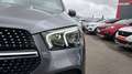 Mercedes-Benz GLE 350 Classe Mercedes E 350 DE 4MATIC EQ POWER 9G-Tronic Gris - thumbnail 8