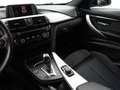 BMW 320 3-serie 320i xDrive 250pk M Performance Aut- Xenon Gris - thumbnail 8