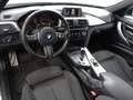 BMW 320 3-serie 320i xDrive 250pk M Performance Aut- Xenon Gris - thumbnail 2