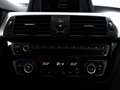 BMW 320 3-serie 320i xDrive 250pk M Performance Aut- Xenon Gris - thumbnail 12