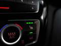 BMW 320 3-serie 320i xDrive 250pk M Performance Aut- Xenon Gris - thumbnail 13