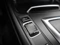 BMW 320 3-serie 320i xDrive 250pk M Performance Aut- Xenon Gris - thumbnail 14