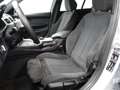 BMW 320 3-serie 320i xDrive 250pk M Performance Aut- Xenon Gris - thumbnail 22