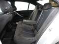 BMW 320 3-serie 320i xDrive 250pk M Performance Aut- Xenon Gris - thumbnail 23