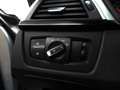 BMW 320 3-serie 320i xDrive 250pk M Performance Aut- Xenon Gris - thumbnail 20