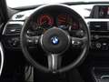 BMW 320 3-serie 320i xDrive 250pk M Performance Aut- Xenon Gris - thumbnail 16