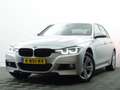 BMW 320 3-serie 320i xDrive 250pk M Performance Aut- Xenon Gris - thumbnail 25