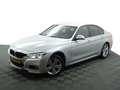 BMW 320 3-serie 320i xDrive 250pk M Performance Aut- Xenon Gris - thumbnail 4