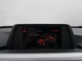 BMW 320 3-serie 320i xDrive 250pk M Performance Aut- Xenon Gris - thumbnail 11