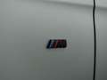 BMW 320 3-serie 320i xDrive 250pk M Performance Aut- Xenon Gris - thumbnail 29