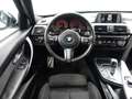 BMW 320 3-serie 320i xDrive 250pk M Performance Aut- Xenon Gris - thumbnail 6