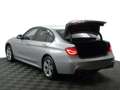 BMW 320 3-serie 320i xDrive 250pk M Performance Aut- Xenon Gris - thumbnail 32